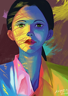 2019-08-29/5acda570a9563c5d9a4a694ab9fce6eb_bb3eadea137ff2f5582135fc76edea57