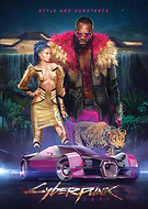 collection-preview-2