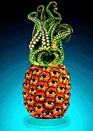 2019-08-29/629d846294c3b7502c921a7c0af175f2_1d9f862b650a82b74e126173128220a8