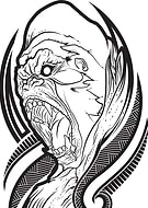 2019-08-29/6354ee09e850284f19353801cde683da_79e0040c5359f35266d98715af2f26be