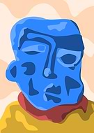 2019-08-29/6526f193840a1f2fa4eb400844063a35_84f7afbd62c74e2e63eb08cffcecc9e7