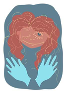 2019-08-29/7ba445f4654f93a9a615177349da12b5_bf42b4a50671e20728205e9a9a093160