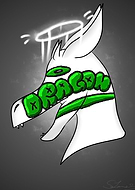 2019-08-29/80a694cf94dcd8026267912922299c18_9e0525d1aa98264fdbb086fc81ba932f