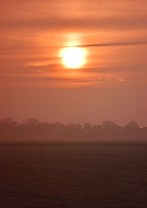 2019-08-29/834a8b47719ceada1f5d99d9391a9133_f82fbfe8c0f616e745dac740ca4a1c25