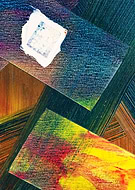 2019-08-29/84134f5d53d1b1e348f8b627ee9c745b_4cdc2c86f2ce7ab1c8d96b9a4ec46a36