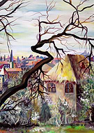 2019-08-29/867b124413f4ae0f9fcf410c3cd3c024_a3b45a1c837ed855f6428af2a3a9eeb1