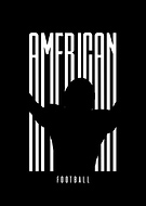 2019-08-29/8a864ff771ea51cd5710efa9bdd054e7_994bbed770230f0d9fac961f4beae975