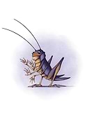 2019-08-29/99922e7428734bacc87dd571b60ddff3_022dc0c7bf79cc1884d9e43caf9ddaf6