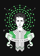 2019-08-29/9f59c9b99d216e3679572d940ec44ce2_f79907a5ad628e59588a595d47be043b