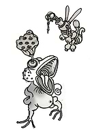 2019-08-29/aa8386e62ee6f3a08c4c51c93369f17f_25ea6f99ab921a6813265410dd28568c