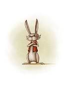 2019-08-29/d1804cd92a37925953b954e6e03d27cd_cd844a8513c18e61222bfd7fbcbee938