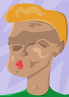 2019-08-29/d8d697d378343c94e34ff45fc2631c7c_3b48f862f33303adca31cca751da486d