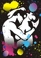 2019-08-29/dd754f419d2bd0e55b61870dc98b882f_8928494f3ee94feeb61422f86ba9770a