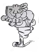 2019-08-29/f0112f408e2fe667a1bb76afd7a1c885_9d5122021df92e2a31d4533e3ae45dec