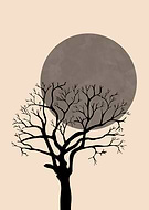 2019-08-29/f74110fa26623cb294cd82fb9580fb47_a45af18337407d458c1d6741f384f250