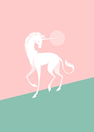 2019-08-30/01af3d660c6a53a60089ac640c722e74_c1805ba48d66a2e972496752bce27e9f