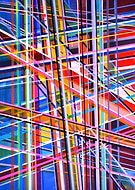 2019-08-30/05c8918bc3ee0e1c4ebd6ee35508d0cc_e4dcdb790dc0da183f6c9f7fbf79fa0e