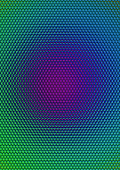 2019-08-30/0e212b4d8952d4fb4638707b5fd8f921_54263a02eb986071408123e342489fa8