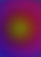 2019-08-30/162cfc76458ee905ace26625906bbbfa_ab17b11b8c1ebc58ecc0a545d8d197f0