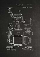 2019-08-30/1d9ecc77f043a685da7cab299dfe016f_ef4e906d5ff67129f44ec93985c961e1
