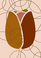 2019-08-30/20311d683bdb820c78c0314abeaf1892_f6fbb8463866955d438e5b07afa22218