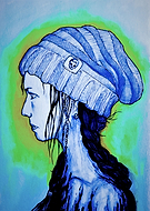 2019-08-30/2e4f1b2c651daa2f13808f170ea5a8a2_b0031a6753e8807aa206f986336363d7