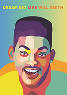 2019-08-30/32de3ea765199c9ff5d244d8bfae07ce_25c7d8132c262b73b7d89429cddc0d35