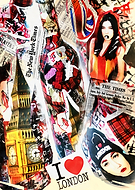 2019-08-30/3a7a494a3ce5a2b2c06a1203d9bc7b30_86d7121483ad0ff201710aec51804fc1