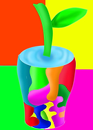 2019-08-30/3c4e1c50b52f39e48796e8bc775b61c1_ee198bc8cfaf3db4a26fb3487668b51e