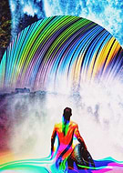 2019-08-30/3df8723ec1274de4ef4f682bec28624d_1bf77b6509f62ebd7c1b697cb44f38df