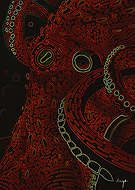 2019-08-30/4affaccd363d648e436f8b2fa9cda666_23089511622bf9eca37f062acde61bd8