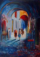 2019-08-30/53da2c435a1a28604c3e607a8d8a69de_e8365f46c71d4af61e1f1ea291745a18