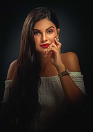 2019-08-30/6da0047f99438ee4ec75855f7585e018_35e174787c97611e3eaed47537440ccc