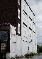 2019-08-30/6f4f13f6afc4e1d14db1c2741420c581_dd34f1a32c88018ccee85e40c4e0fae7