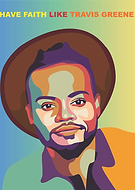 2019-08-30/771db72c7da48181947b050f5cb750f8_ebbb5e6b297ac53e7e9ea5645b8d40b4