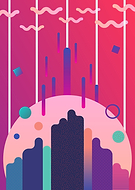 2019-08-30/92bdad40b106f322f15453bd0869e8a3_ae74191883efbe04d83c47b1167369f1