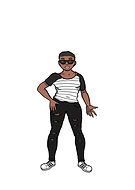 2019-08-30/9478c508379424cc60067697a2028fb4_c9baa3570840350e46049c96b0b80778