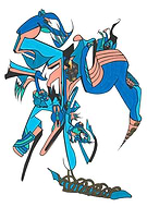 2019-08-30/9a1cbf297c646842305e192beb2c6921_5f3f5ba996d9e260af1461119e96f1b2