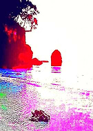 2019-08-30/9aaf04b1b70d22132a5702564037037a_45543fe2ec02cfc3bdf993baacd13e8b