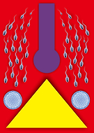 2019-08-30/9ae974e0d73cc2518a44b8c13459f98f_96ef7ee855a77565fe860acfc68cbd22