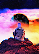 2019-08-30/9b91150f96c3eceb4960b7379fd71878_e641256acfd8bb772251532a43d4f8f8