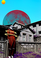 2019-08-30/9c687a6e8becbdd1a6cf3a4a4a090fb2_143784d7ae4fb95f53e96b88637237dc