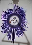 2019-08-30/9cc7a7fa2e1967babfc3e3d391379d40_04cd7e023564a5dc1c983148bd25c4d4