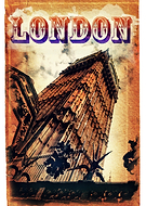 2019-08-30/a4c1699fd7f8d14602200e1340deb229_4996fdc12eddedf1dff5d78514d8d438