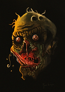 2019-08-30/bbca3961afc9040d6f51aa3e8e14475c_ff4390bb8bee2bf723feec8623f0a9a8