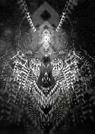 2019-08-30/bec4d0075308e4b127d1368ec322995b_e80a39a07102228e821bba42ef868d71