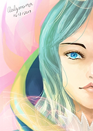 2019-08-30/c1a581898a3487de58119d2d6cea9a84_527670948afd9ef6eb0a7bcbbca49543