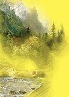 2019-08-30/cdc653f3ede65bd36788db5f8a5c8342_c7d1787fef40e395895f953bcdfbf278