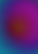 2019-08-30/d4399ad540dbec627b0271cf421a128e_418c6cfddb82c72cedc5daedcbda973e