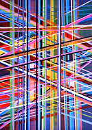 2019-08-30/da2eb8c07027be8ebcfbcd5114c366f6_3ccac5a1208850c49281ac3cc2141ff5